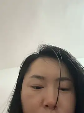 DHJM168 online show from July 2026 01:06:02 PM