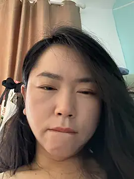 DHJM168 online show from August 2026 02:59:01 AM