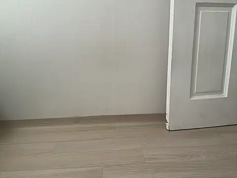 Snapshot of hijin11415 chatting on September 2025 04:55:02 AM hijin11415 online show from September 2025 04:55:02 AM