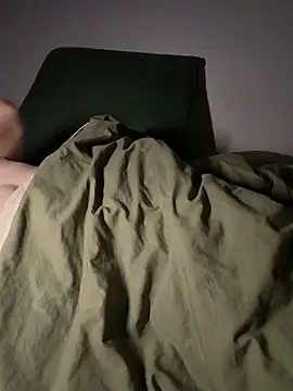 Snapshot of hijin11415 chatting on October 2025 04:57:01 PM hijin11415 online show from October 2025 04:57:01 PM