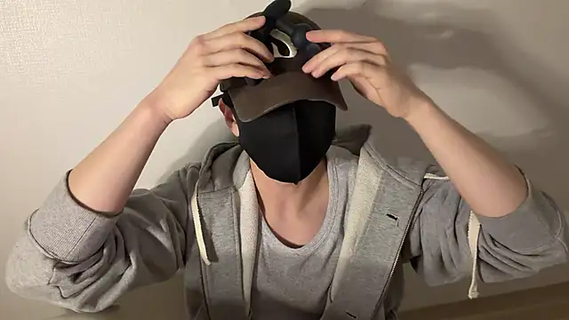 Snapshot of hijin11415 chatting on February 2026 11:27:02 AM hijin11415 online show from February 2026 11:27:02 AM