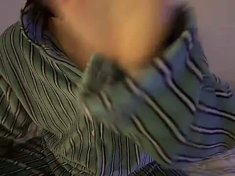 Snapshot of hijin11415 chatting on February 2026 05:02:01 PM hijin11415 online show from February 2026 05:02:01 PM