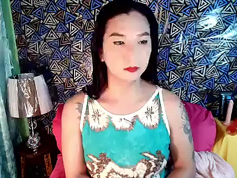 Snapshot of Fujiko2020 chatting on December 2025 08:12:02 AM Fujiko2020 online show from December 2025 08:12:02 AM