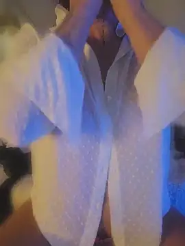 TheNaturalistX online show from March 2026 09:36:01 AM