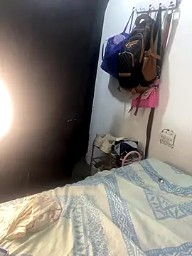 sexy-colombiana online show from November 2025 07:13:02 PM