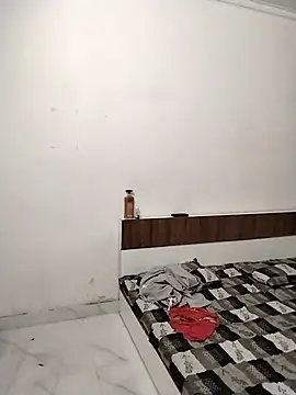 Snapshot of Sexy_vernilla chatting on September 2025 03:02:01 PM Sexy vernilla online show from September 2025 03:02:01 PM