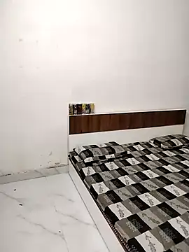 Snapshot of Sexy_vernilla chatting on September 2025 08:12:02 PM Sexy vernilla online show from September 2025 08:12:02 PM