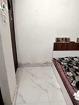 Snapshot of Sexy_vernilla chatting on September 2025 02:39:02 AM Sexy vernilla online show from September 2025 02:39:02 AM