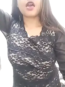 Snapshot of Sexy_vernilla chatting on October 2025 03:05:02 AM Sexy vernilla online show from October 2025 03:05:02 AM