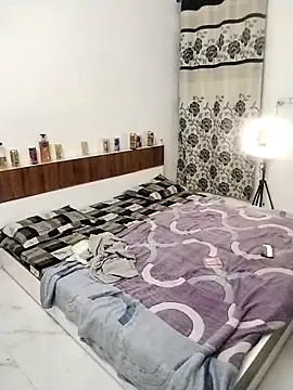 Snapshot of Sexy_vernilla chatting on October 2025 03:12:01 PM Sexy vernilla online show from October 2025 03:12:01 PM