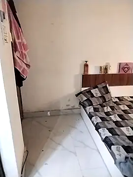 Snapshot of Sexy_vernilla chatting on November 2025 06:07:01 PM Sexy vernilla online show from November 2025 06:07:01 PM