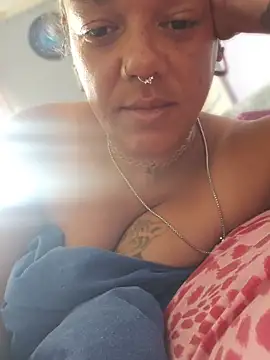 GoddessChantelle online show from May 2026 10:23:01 AM