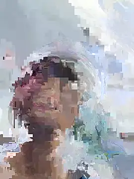 Snapshot of PussyLoversShow chatting on October 2025 08:52:02 PM PussyLoversShow online show from October 2025 08:52:02 PM