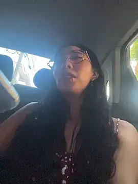 Snapshot of PussyLoversShow chatting on October 2025 09:35:02 PM PussyLoversShow online show from October 2025 09:35:02 PM