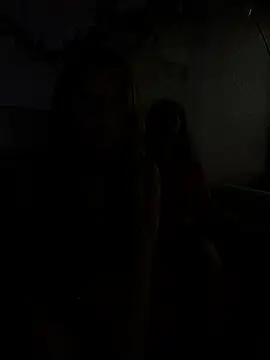 Snapshot of PussyLoversShow chatting on November 2025 09:47:01 PM PussyLoversShow online show from November 2025 09:47:01 PM