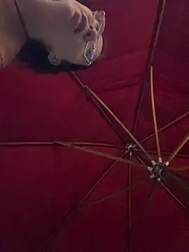 Snapshot of PussyLoversShow chatting on November 2025 10:30:02 PM PussyLoversShow online show from November 2025 10:30:02 PM