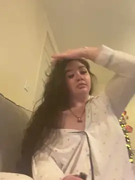 Snapshot of Imogenbabyyy chatting on December 2025 08:48:01 PM Imogenbabyyy online show from December 2025 08:48:01 PM