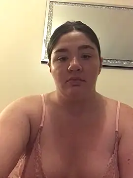 Imogenbabyyy online show from May 2026 11:10:02 PM