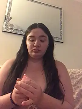 Imogenbabyyy online show from May 2026 11:20:01 PM