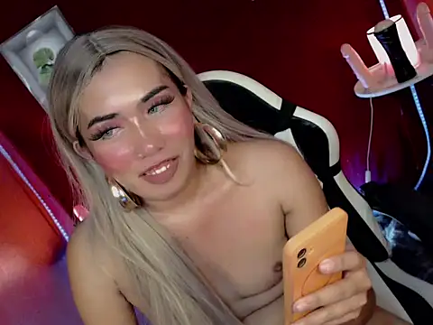 Snapshot of Kerarabuang69 chatting on November 2025 06:52:02 PM Kerarabuang69 online show from November 2025 06:52:02 PM