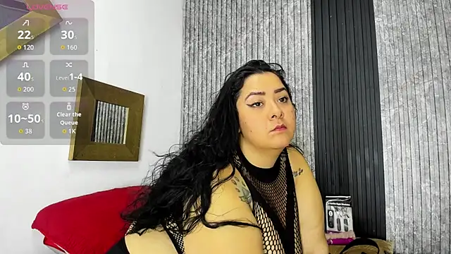 Snapshot of Bora_Lajuana chatting on March 2026 08:03:01 PM Bora Lajuana online show from March 2026 08:03:01 PM