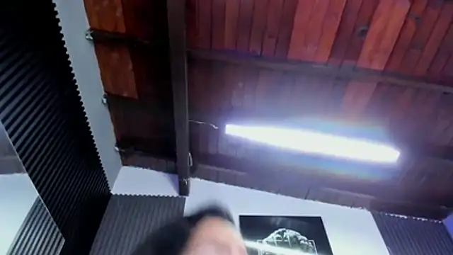 Snapshot of Bora_Lajuana chatting on April 2026 08:14:02 PM Bora Lajuana online show from April 2026 08:14:02 PM