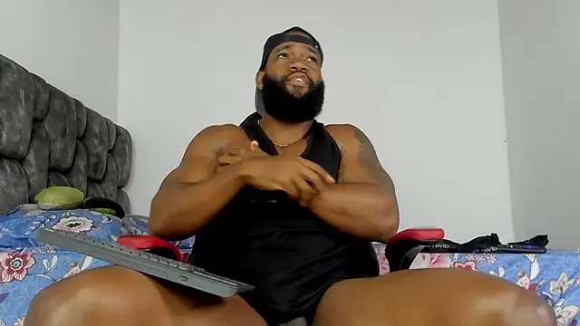 james musclebbc online show from October 2025 02:06:02 PM