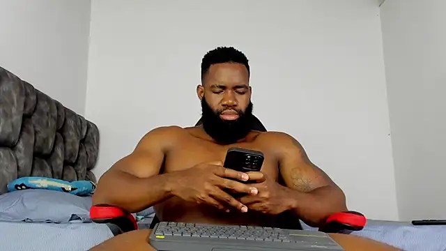 james musclebbc online show from February 2026 04:10:02 AM