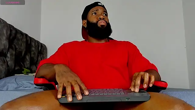 james musclebbc online show from March 2026 04:34:01 PM