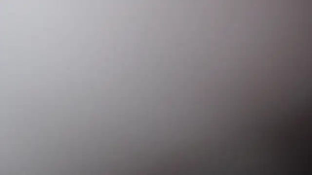 Snapshot of Hotsexyberry21 chatting on October 2025 07:42:02 AM Hotsexyberry21 online show from October 2025 07:42:02 AM