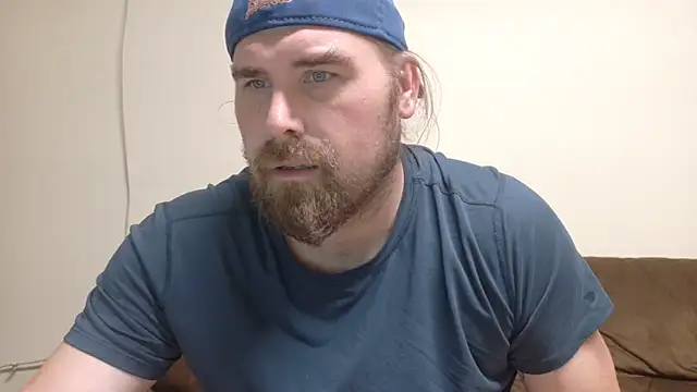 FreakThorOnlyyFans online show from October 2025 03:33:02 PM