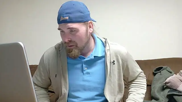 FreakThorOnlyyFans online show from March 2026 04:46:01 PM