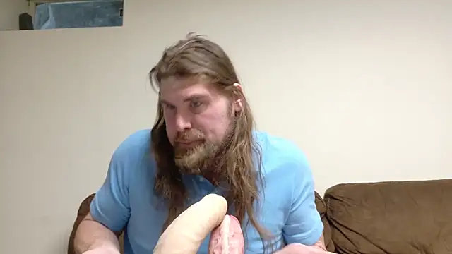 FreakThorOnlyyFans online show from April 2026 01:41:01 PM