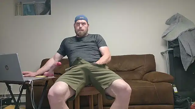 FreakThorOnlyyFans online show from May 2026 07:44:02 PM