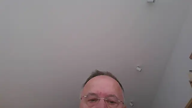 knodli online show from October 2025 01:06:02 PM