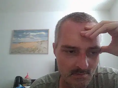 april patrik online show from June 2026 01:28:01 PM