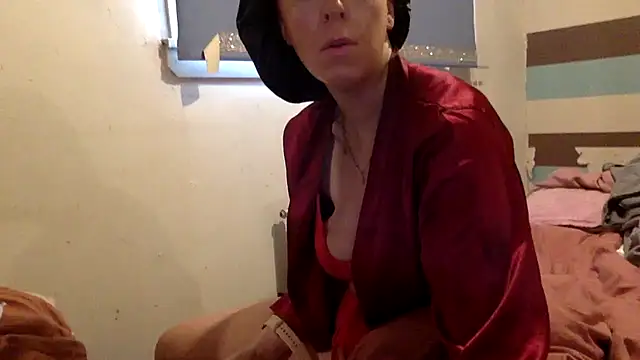 Snapshot of Bellababexox_ chatting on September 2025 04:28:02 PM Bellababexox online show from September 2025 04:28:02 PM