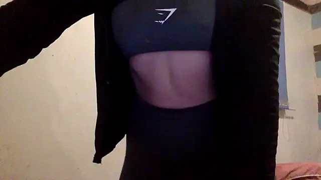 Snapshot of Bellababexox_ chatting on October 2025 05:27:01 AM Bellababexox online show from October 2025 05:27:01 AM