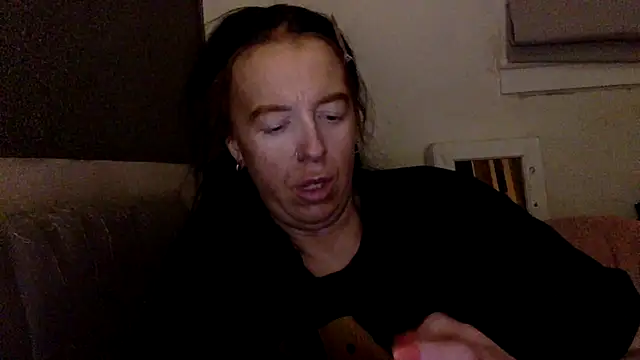 Snapshot of Bellababexox_ chatting on April 2026 04:46:01 AM Bellababexox online show from April 2026 04:46:01 AM