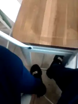 Snapshot of alehec chatting on December 2025 03:39:02 PM alehec online show from December 2025 03:39:02 PM