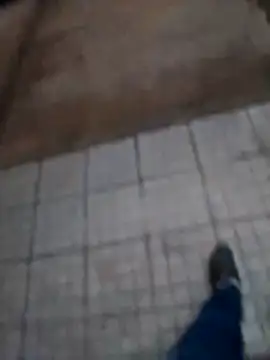 Snapshot of alehec chatting on February 2026 02:33:01 AM alehec online show from February 2026 02:33:01 AM