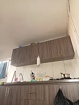 Snapshot of Liahdiaz_ chatting on September 2025 01:14:02 PM Liahdiaz online show from September 2025 01:14:02 PM