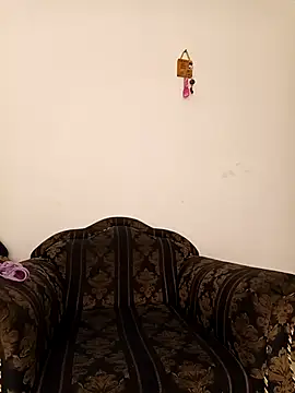 Snapshot of Liahdiaz_ chatting on September 2025 12:42:01 PM Liahdiaz online show from September 2025 12:42:01 PM