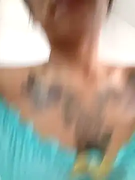 Snapshot of Liahdiaz_ chatting on October 2025 02:07:01 PM Liahdiaz online show from October 2025 02:07:01 PM