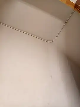 Snapshot of Liahdiaz_ chatting on October 2025 12:20:01 PM Liahdiaz online show from October 2025 12:20:01 PM