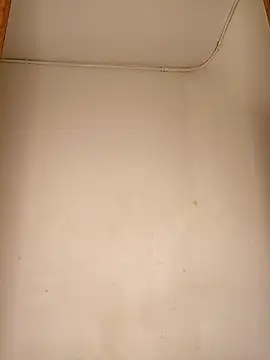 Snapshot of Liahdiaz_ chatting on November 2025 12:20:01 PM Liahdiaz online show from November 2025 12:20:01 PM