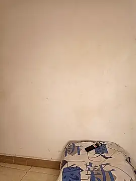 Snapshot of Liahdiaz_ chatting on November 2025 12:29:02 PM Liahdiaz online show from November 2025 12:29:02 PM