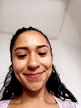 Snapshot of Liahdiaz_ chatting on December 2025 01:28:02 PM Liahdiaz online show from December 2025 01:28:02 PM