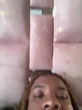 LicyEvans1 online show from March 2026 09:53:02 PM