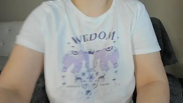 Snapshot of twinwoke12 chatting on April 2026 09:51:02 AM twinwoke12 online show from April 2026 09:51:02 AM